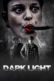 Dark Light 2021 2160p web YTS