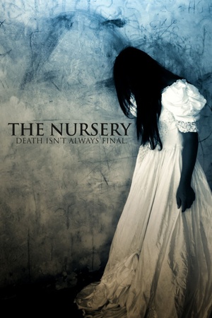 The Nursery 2018 1080p web YTS
