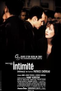 Intimacy 2001 1080p BluRay x265 RARBG