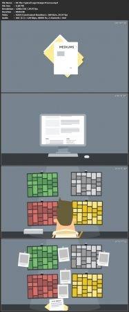 Logo Design Basics DevCourseWeb