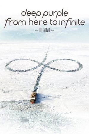 Deep Purple: From Here to InFinite 2017 1080p bluray YTS