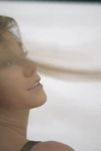 21EroticAnal 21 07 16 Alexis Crystal Lingerie Dreams XXX 720p WEB x264 GalaXXXy