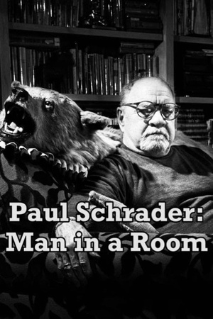 Paul Schrader: Man in a Room 2020 1080p web YTS