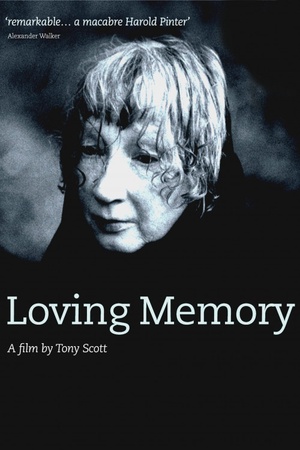 Loving Memory 1971 1080p bluray YTS