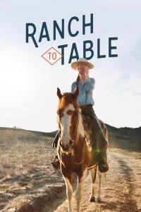 Ranch To Table S01 COMPLETE 720p WEBRip x264 GalaxyTV