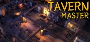 Tavern Master v1 6