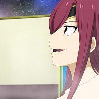 Edens Zero 2nd Season 13 720p Multiple Subtitle 83ACAEB9 Erai raws TGx