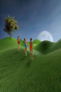 Miki 4X 2023 Mp3 320kbps PMEDIA