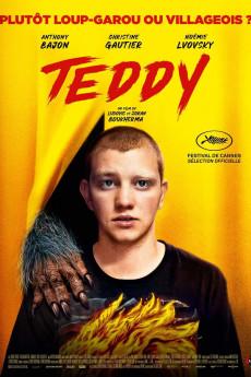 Teddy 2020 720p web YTS