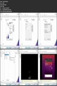 A Complete Masterclass of Virtualization from scratch FreeCourseWeb