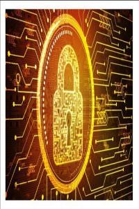 Spring Security 6 Zero to Master along with JWT OAUTH2