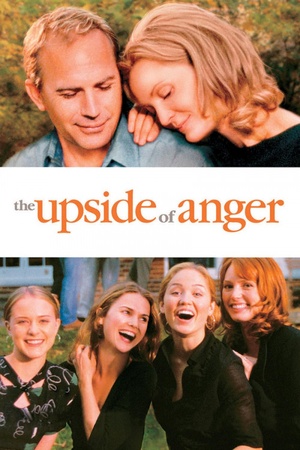 The Upside of Anger 2005 1080p bluray YTS