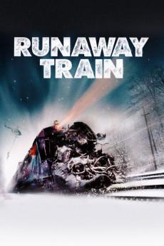Runaway Train 1985 720p bluray YTS