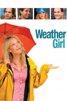 Weather Girl 2009 720p bluray YTS