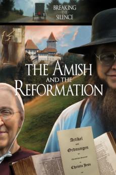 The Amish and the Reformation 2017 720p web YTS