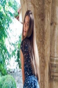 Bend Over 99 Nude Photos