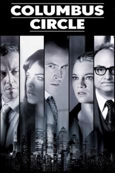 Columbus Circle 2012 720p bluray YTS