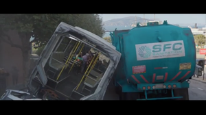 Shang Chi and the Legend of the Ten Rings 2021 DVDRip NonyMovies