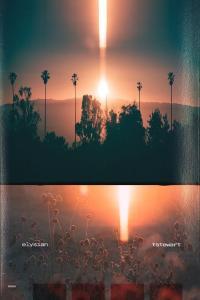 Tstewart elysian 2022 24Bit 44 1kHz FLAC PMEDIA