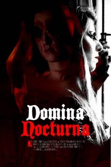 Domina Nocturna 2021 720p web YTS