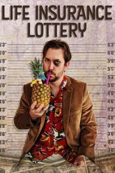 Life Insurance Lottery 2019 720p web YTS