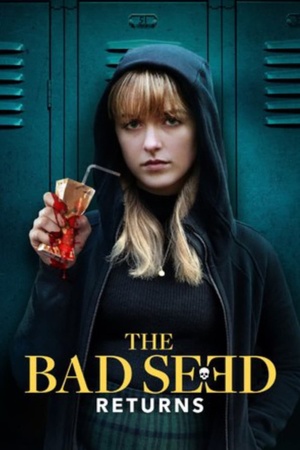 The Bad Seed Returns 2022 1080p web YTS