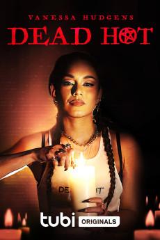 Dead Hot: Season of the Witch 2023 720p bluray YTS