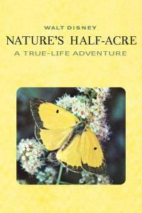 Natures Half Acre 1951 1080p WEBRip x264 RARBG