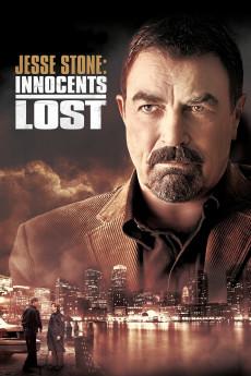 Jesse Stone: Innocents Lost 2011 720p bluray YTS
