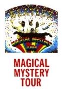 Beatles Magical Mystery Tour 1967 1080p BluRay DTS x264 PublicHD