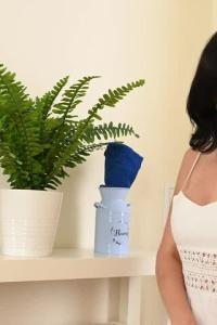 KarupsPC 21 12 18 Queenlin Dildo Hiding Place XXX 720p HEVC x265 PRT XvX