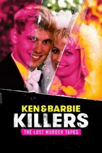 Ken and Barbie Killers The Lost Murder Tapes S01 COMPLETE 720p WEBRip x264 GalaxyTV