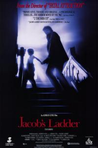 Jacob s Ladder 1990 Koch Extras 1080p BluRay x265 HEVC 10bit AAC 5 1 afm72 QxR