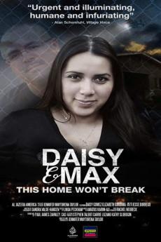 Daisy and Max 2015 720p web YTS