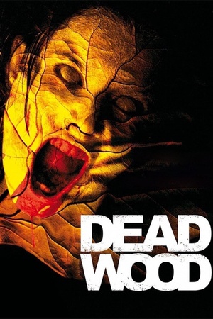 Dead Wood 2007 1080p web YTS
