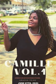 Camille Vol 1 2022 720p web YTS