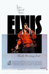 Elvis Thats The Way It Is 1970 1080p BluRay x265 RARBG