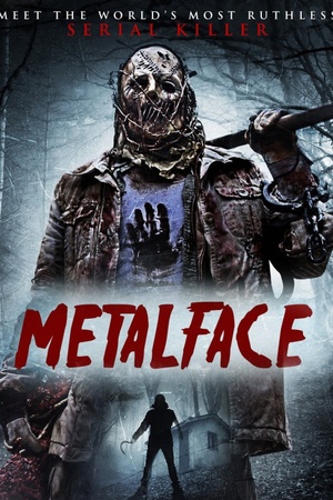 Playing with Dolls 2015 1080p bluray YTS