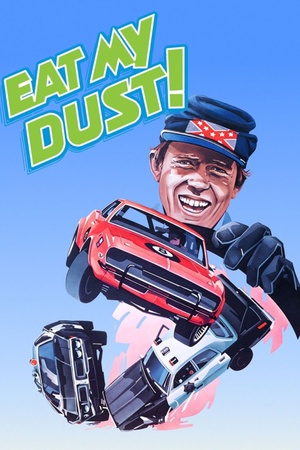 Eat My Dust 1976 1080p bluray YTS
