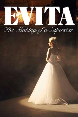 Evita: The Making of a Superstar 2018 1080p web YTS