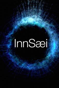 InnSaei 2016 720p web YTS