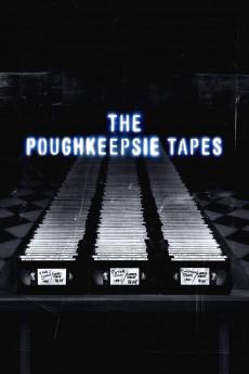 The Poughkeepsie Tapes 2007 720p bluray YTS