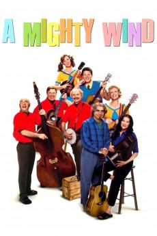 A Mighty Wind 2003 720p bluray YTS