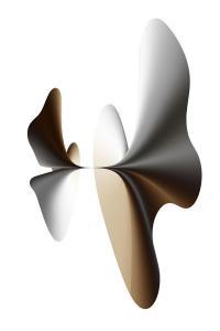 Max Cooper Unspoken Words 2022 24Bit 44 1kHz FLAC PMEDIA