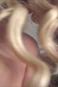 AnalTherapyXXX 23 07 05 Cc Doll And Lolly Dames Opportunity XXX 720p HD WEBRip x264 TGxXX XvX