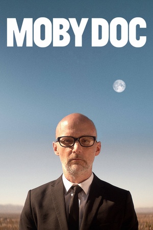 Moby Doc 2021 1080p web YTS