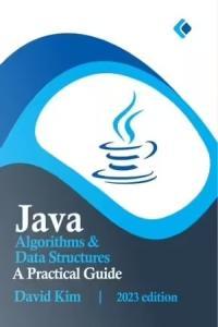 Java Algorithms Data Structures A Practical Guide DevCourseWeb