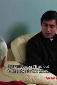 SexMex 22 12 23 Dasha Christmas Eve Dinner For The Poorest XXX 720p HEVC x265 PRT XvX