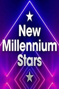 Various Artists New Millennium Stars 2023 Mp3 320kbps PMEDIA