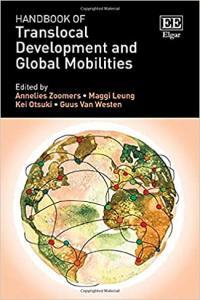 Handbook of Translocal Development and Global Mobilities CourseWikia